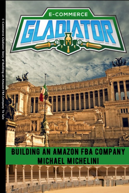 Ecommerce Gladiator