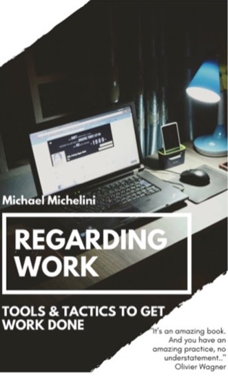 Regarding Work