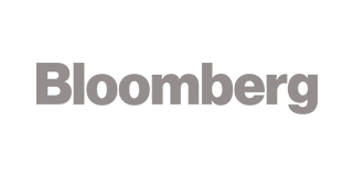 Bloomberg