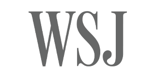Wall Street Journal
